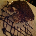 Pietro's Famiglia Ristorante Italiano