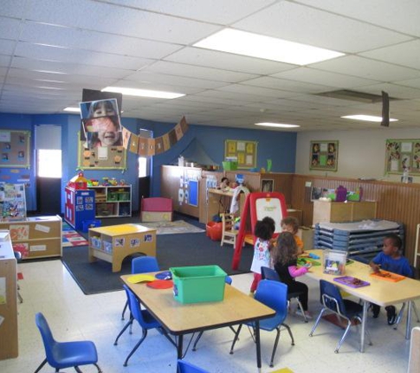 Naperville West KinderCare - Naperville, IL