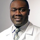 Dr. Marcel Kleber Tafen Wandji, MD - Physicians & Surgeons
