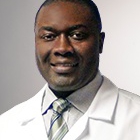 Dr. Marcel Kleber Tafen Wandji, MD