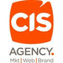 CIS Agency - Web Site Design & Services