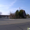 Fresno Korean United Methodist Church gallery