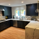 Valencia Countertops - Counter Tops