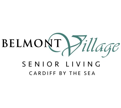 Belmont Village Senior Living Cardiff by the Sea - Cardiff By The Sea, CA