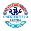 Chesterfield Service gallery