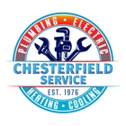 Chesterfield Service