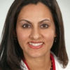 Smitaben S. Patel, MD gallery