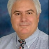 Dr. Oscar A Morffi, MD gallery