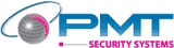 P.M.T. Security Systems Pty Ltd - Security Systems