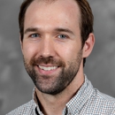 Shelton, Thomas M, MD - Physicians & Surgeons