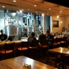 Aquabrew Brewery & Beer Garden gallery