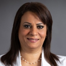 Magda Ghabras, DO - Medical Clinics