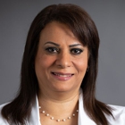 Magda Ghabras, DO
