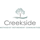 Creekside Retirement Community - Nursing & Convalescent Homes