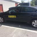 Central Taxi 352-383-Ride - Taxis