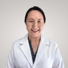 Jiadi Wang Cook, MD gallery