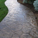 Walker's Lawn & Gardens - Landscape Designers & Consultants