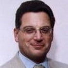 Dr. Michael S. Fusco, MD