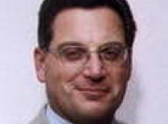 Dr. Michael S. Fusco, MD - Port Chester, NY