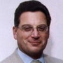 Dr. Michael S. Fusco, MD