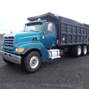 Hampton Truck Sales Inc - Used Truck Dealers
