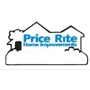 Price Rite Home Improvements