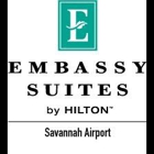 Embassy Suites by Hilton Savannah Airport