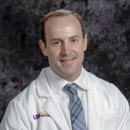 Kevin Perry, MD - Physicians & Surgeons