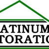 Platinum Restoration gallery