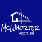 McWhorter Appraisal