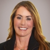 Edward Jones - Financial Advisor: Chantell Gonzales, CFP®|CEPA®|AAMS® gallery