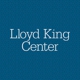 Lloyd King Center