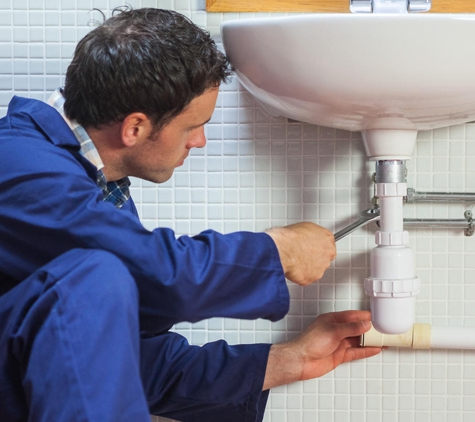 Affordable Plumbing Solutions - Bedford, VA