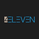4 Eleven Screen Printing & Embroidery - Screen Printing