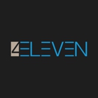 4 Eleven Screen Printing & Embroidery