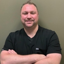 Scott Kenyon, DDS, DMD - Dental Clinics