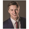 Zack Heuring - State Farm Insurance Agent gallery