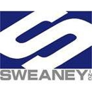 Sweaney Painting & Dry Wall - Painters Equipment & Supplies