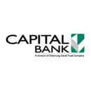 Capital Bank - Banks