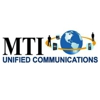 Mr Telephone Inc MTI Unified Communications gallery