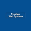 Prestige Wall Systems gallery