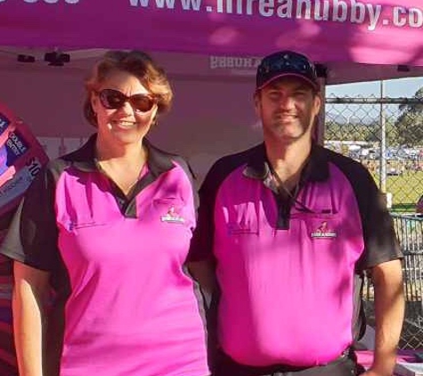 Hire A Hubby Weston Creek - Chapman, ACT