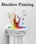 Blacklow Painting - Painters & Decorators