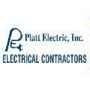 Platt Electric Inc.