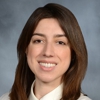 Kathryn R. Ross, M.D. gallery