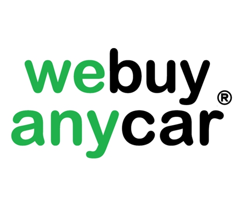 Webuyanycar.Com - Mentor, OH