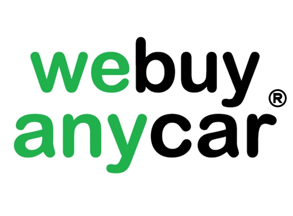 webuyanycar.com CLOSED - Birmingham, AL