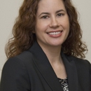 Linda S. LaMarca, Ph.D. - Psychotherapists