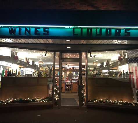 Niskayuna Wines & Liquors - Schenectady, NY