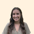 Kelsey Mitchell, Counselor